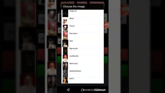 Пранк над друзьями смотреть онлайн