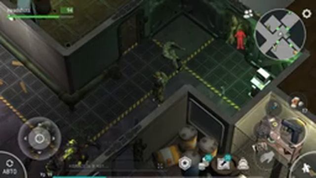 Stream?Last day on Earth:Survival, Standoff 2 смотреть онлайн