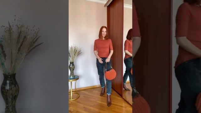 Жизнь в гармонии с дизайном