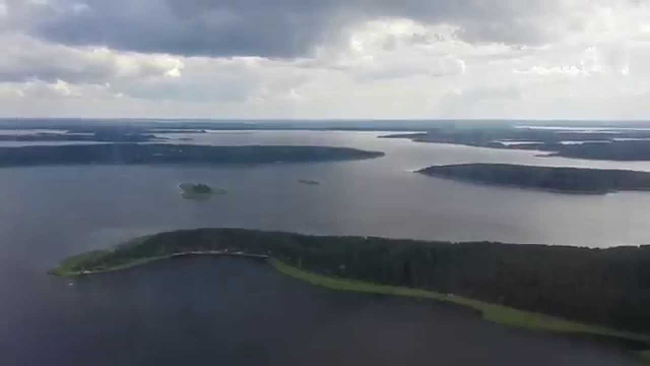 Селигер 2015 смотреть онлайн