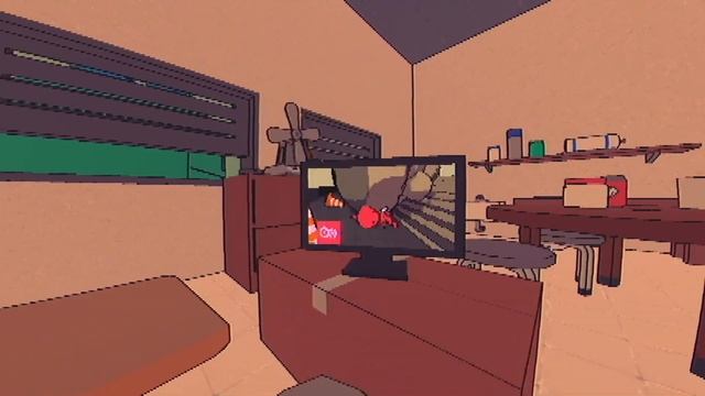 A cat with 2 buttholes? Meet Sludge Life, for Nintendo Switch смотреть онлайн