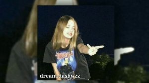 ||Он теперь со мной - Мальвина (Speed up TikTok Remix)||dream.dashwzz__