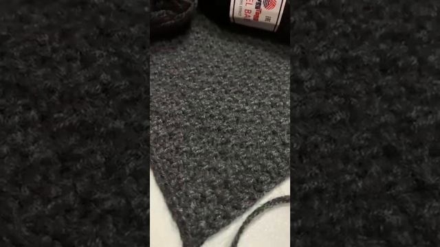 Пряжа ShveyTorg Швейторг Angel Baby смотреть онлайн
