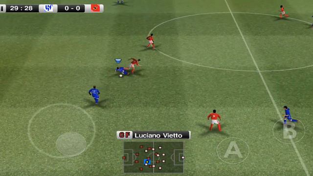 يا نااااااااس بصراحه حد يعرف ينزل اللعبة دى PES 2012 MOD 2024 Al ahly & El helal أحدث إصدار 🔥🔥🔥👀⚽🥅🇸 смотреть онлайн
