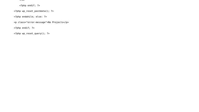 Wordpress: Cannot display or echo alt text on featured image (2 Solutions!!) смотреть онлайн