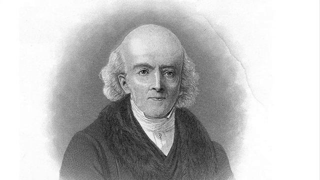 Самуэль Ганеман- «Органон врачебного искусства» (§51-100, продолжение) смотреть онлайн