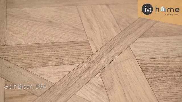 ЛИНОЛЕУМ ПОЛУКОММЕРЧЕСКИЙ SMART GOLF ДИЗАЙН - BISAN 594 смотреть онлайн