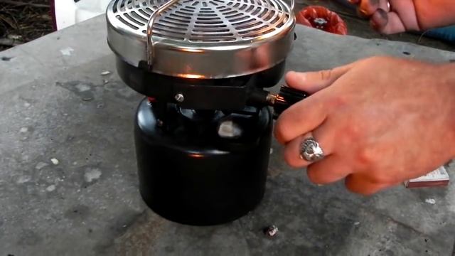 МоторСич тест работы смотреть онлайн