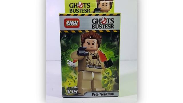 r/CrappyOffBrands · Homie... help me смотреть онлайн