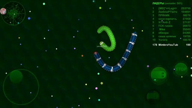 Спят усталые игрушки... смотреть онлайн