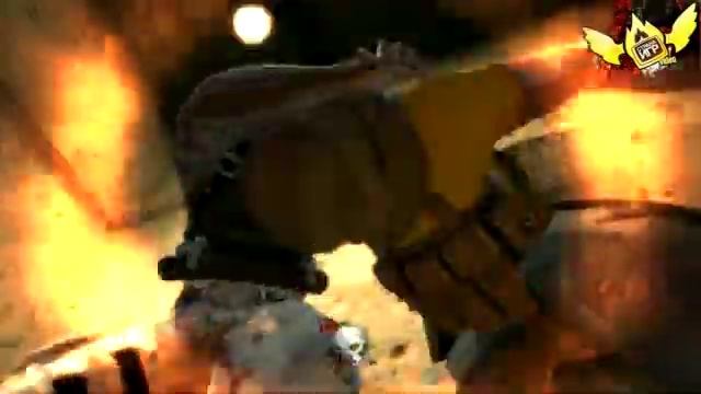 Комментарии 50 Cent: Blood on the Sand смотреть онлайн