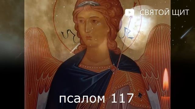 ЕСЛИ ПРИНОСЯТ ПОРЧУ ПОД ПОРОГ смотреть онлайн