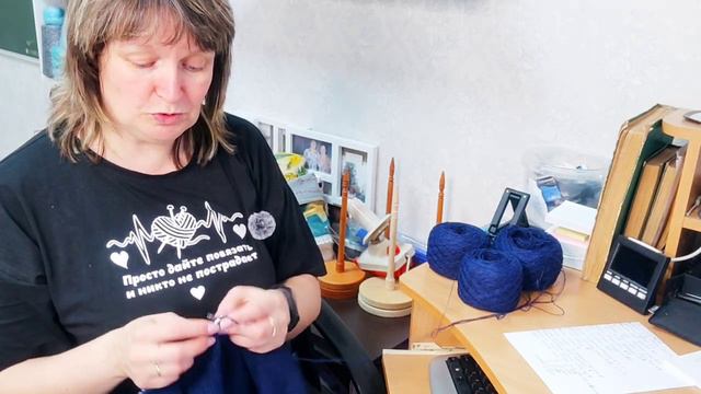 ВЛОГ. Немного поворчала и ответила на вопросы. смотреть онлайн