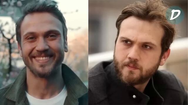 Самые завидные холостяки Турецких сериалов смотреть онлайн