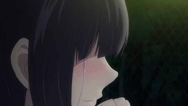 ты мой учитель, а я твоя школьница - тайные желания отвергнутых. смотреть онлайн