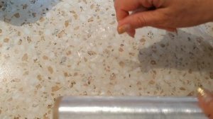 Ешь и худей! ПП рецепт ужина! Куриный рулет!