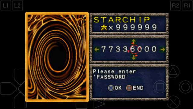 Password yugioh forbidden memories 2 Red Dragon Archfiend/Assault Mode смотреть онлайн