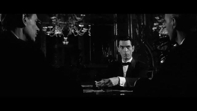 Вот как надо раздавать карты... смотреть онлайн