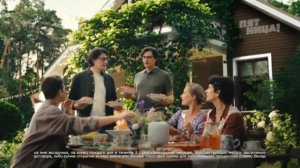 Сбер банк | Вклад с самой высокой ставкой | реклама 2023