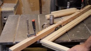 # Окно своими руками - фрезерование