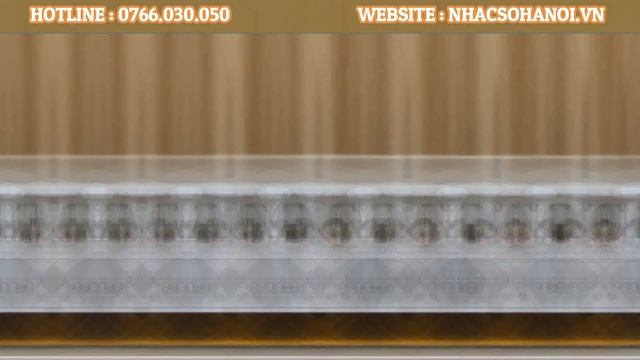 DAC PONTUS II 12 TH KẾT HỢP VỚI AMPLY ACCUPHASE E260 VÀ LOA B&W 804 NAUTILUS SẼ NHƯ THẾ NÀO ??? смотреть онлайн
