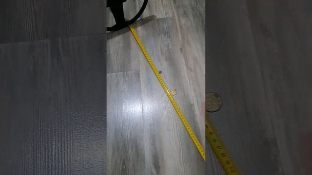 Golden mask 7 vazdusni (air) test смотреть онлайн