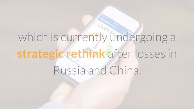 OBITUARY Petr Kellner Central Europe's great dealmaker смотреть онлайн