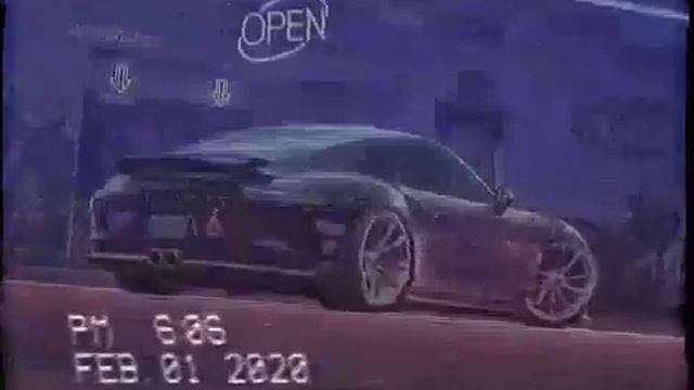 Cowbell Cult - SMOKE