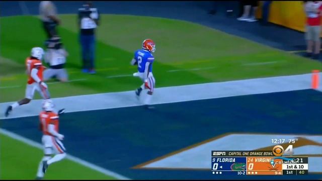 anchoring clips смотреть онлайн