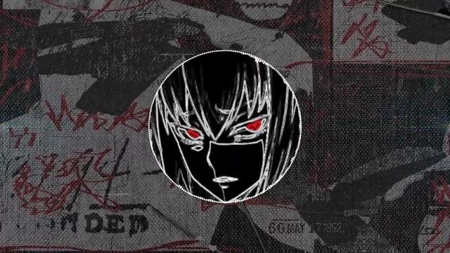 ASTRAL STEP смотреть онлайн