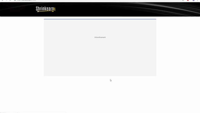 *NEW* HOW TO GET ADMIN IN ANY ROBLOX GAME (WORKING!) смотреть онлайн