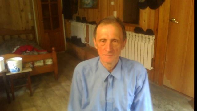 Пение. Дыхание. Кровообращение. И О Хо Э Хи И И И. Пение на ВДОХЕ! смотреть онлайн