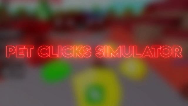 Top 20 New Roblox Simulator Games in 2021! смотреть онлайн