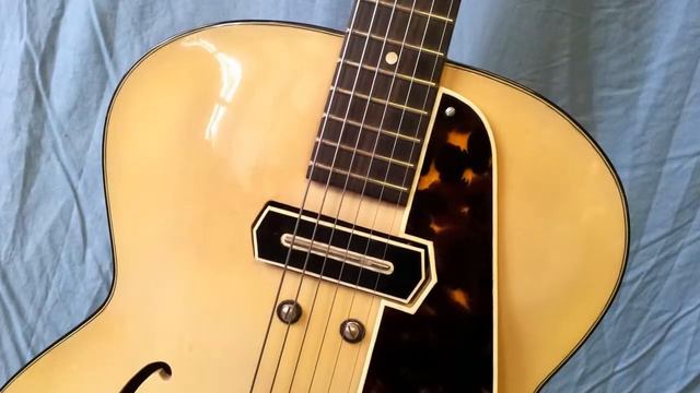 Slaman DS-150 all ivory, # 20506 смотреть онлайн