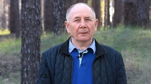 #22  Бальзам для позвоночника. Страх быть активным. Как убрать страх в личной жизни и карьере.mp4