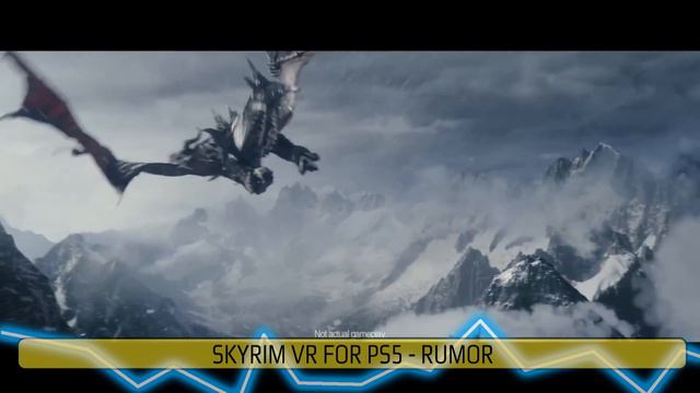 MS Flight Simulator, Skyrim & Minecraft for PSVR2 | Yupitergrad 2 Announced for PlayStation VR2 смотреть онлайн