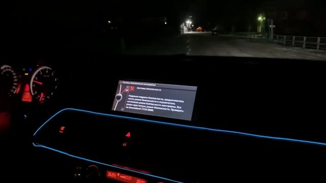 Кокрек смотреть онлайн