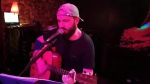 Зоопарк Гражданская Оборона ГО cover