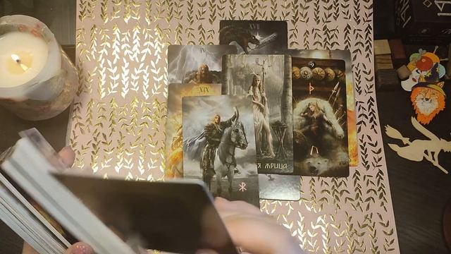 что мне хочет сказать мой род смотреть онлайн