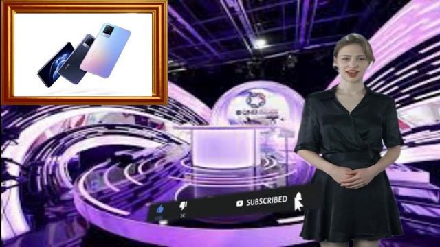 vivo V21s Общие проблемы и решения смотреть онлайн