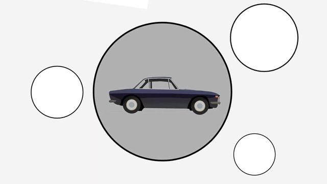 What are 'Mental Models'? смотреть онлайн