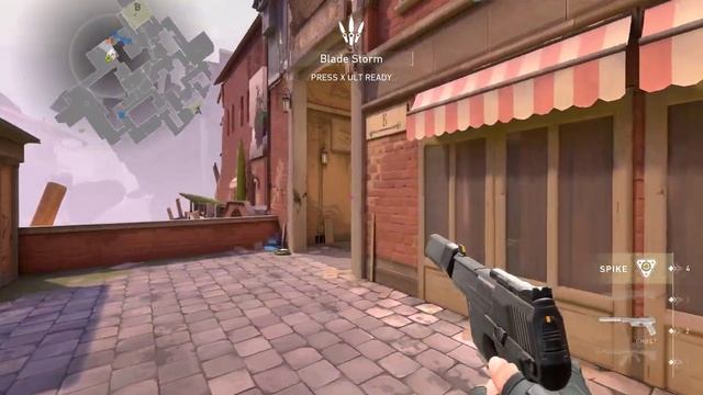 jetts movement is the best смотреть онлайн