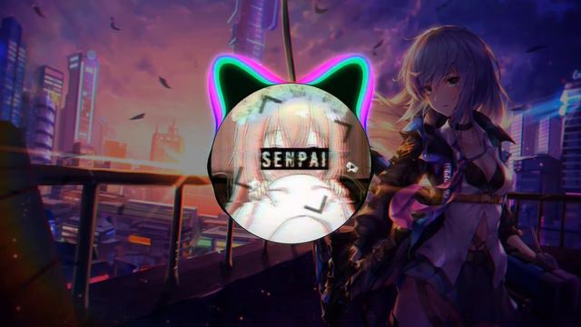 Горный Ой Мама (Slowed Bass Boosted) смотреть онлайн