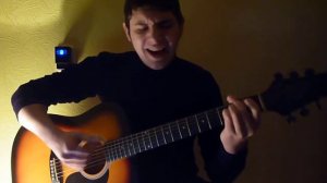 НЕРВЫ   8 МАРТА