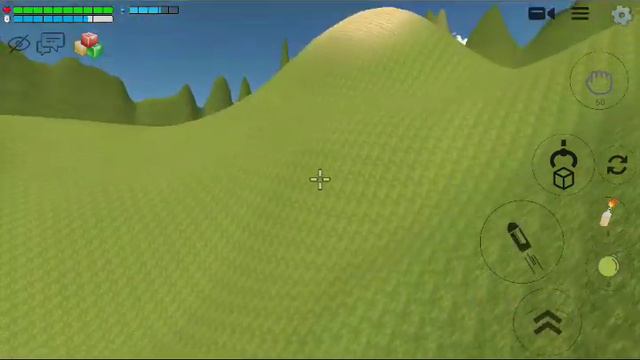 🗿хто⭐ сматрил🔞 колмона😱 поймает👩🏿🚀 смотреть онлайн