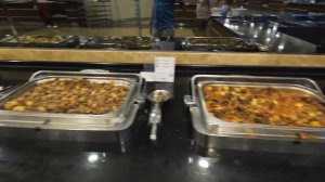 Обзор отеля Lonicera Resort & Spa. Часть 1. Турция, Авсаллар. Май 2023