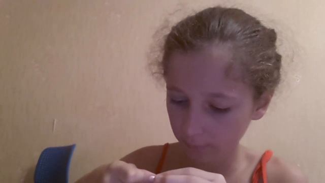 Мой любимый макияж смотреть онлайн