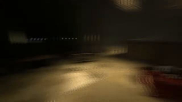 OUTLAST TRIALS - МНЕНИЕ О ЗАКРЫТОЙ БЕТЕ смотреть онлайн