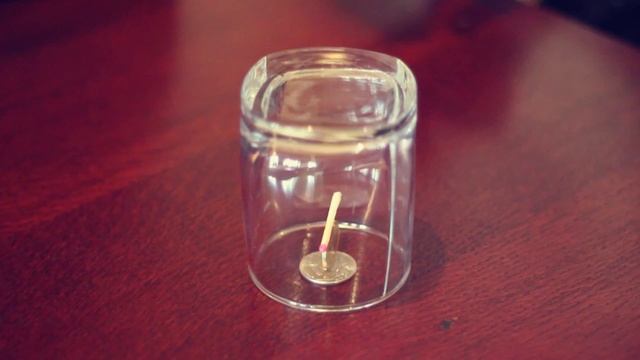 "Козырные тузы" - Угон монеты смотреть онлайн