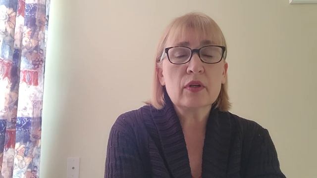 Еще раз о Саксенде и борьбе с лишним весом. смотреть онлайн